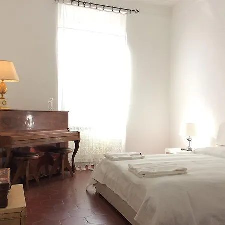 Centralhome 78 Apartment *