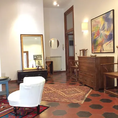 Centralhome 78 Rome